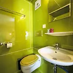 Wieshammer-2 By Interhome *